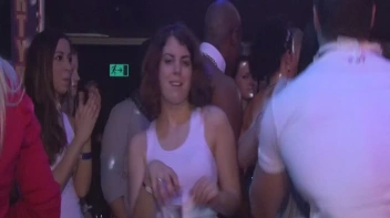 Party Hardcore Vol. 49 Part 2 - Cam 1 Screencap 50 on www.sinx.com