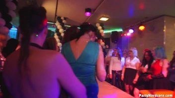 Party Hardcore Gone Crazy Vol. 37 Part 3 - Cam 3 Screencap 84 on www.sinx.com