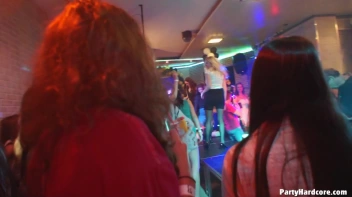 Party Hardcore Gone Crazy Vol. 37 Part 3 - Cam 3 Screencap 16 on www.sinx.com