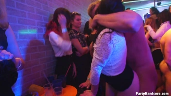 Party Hardcore Gone Crazy Vol. 40 Single Cut: Part 3 - Cam 4 Screencap 10 on www.sinx.com