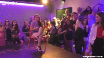 Party Hardcore Gone Crazy Vol. 45 Part 3 - Cam 1 Screencap 31 on www.sinx.com