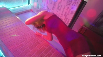 Party Hardcore Gone Crazy Vol. 29 Part 7 - Cam 4 Screencap 32 on www.sinx.com