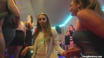Party Hardcore Gone Crazy Vol. 29 Part 7 - Cam 4 Screencap 82 on www.sinx.com