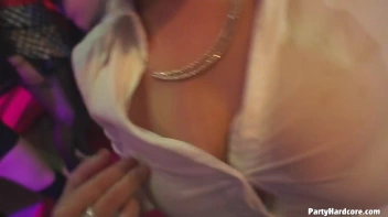 Party Hardcore Gone Crazy Vol. 35 Part 6 - Cam 3 Screencap 15 on www.sinx.com