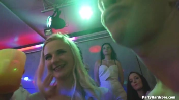 Party Hardcore Gone Crazy Vol. 35 Part 6 - Cam 3 Screencap 19 on www.sinx.com