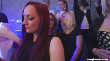Party Hardcore Gone Crazy Vol. 35 Part 6 - Cam 3 Screencap 52 on www.sinx.com
