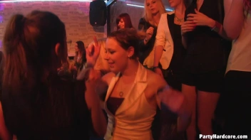 Party Hardcore Gone Crazy Vol. 11 Part 4 - Cam 1 Screencap 6 on www.sinx.com