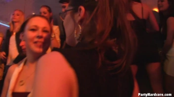 Party Hardcore Gone Crazy Vol. 11 Part 4 - Cam 1 Screencap 12 on www.sinx.com