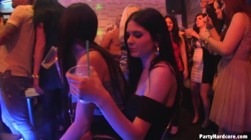 Party Hardcore Gone Crazy Vol. 11 Part 4 - Cam 1 Screencap 22 on www.sinx.com