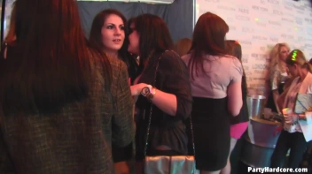 Party Hardcore Gone Crazy Vol. 11 Part 4 - Cam 1 Screencap 27 on www.sinx.com