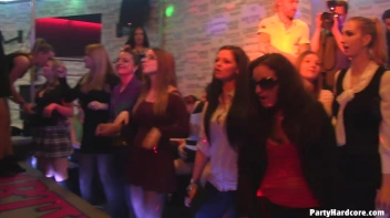 Party Hardcore Gone Crazy Vol. 11 Part 4 - Cam 1 Screencap 30 on www.sinx.com