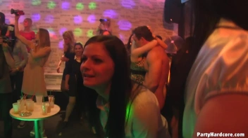 Party Hardcore Gone Crazy Vol. 11 Part 4 - Cam 1 Screencap 46 on www.sinx.com