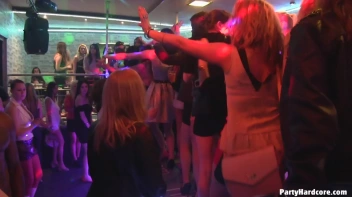 Party Hardcore Gone Crazy Vol. 11 Part 4 - Cam 1 Screencap 49 on www.sinx.com