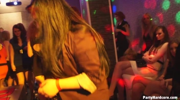 Party Hardcore Gone Crazy Vol. 2 Part 6 - Cam 2 Screencap 33 on www.sinx.com