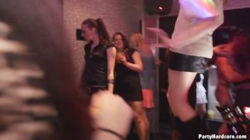 Party Hardcore Gone Crazy Vol. 2 Part 6 - Cam 2 Screencap 47 on www.sinx.com