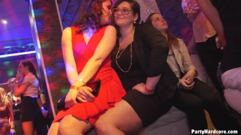 Party Hardcore Gone Crazy Vol. 2 Part 6 - Cam 2 Screencap 55 on www.sinx.com