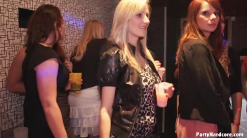 Party Hardcore Gone Crazy Vol. 2 Part 6 - Cam 2 Screencap 64 on www.sinx.com