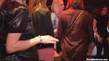 Party Hardcore Gone Crazy Vol. 2 Part 6 - Cam 2 Screencap 73 on www.sinx.com