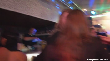 Party Hardcore Gone Crazy Vol. 2 Part 6 - Cam 2 Screencap 81 on www.sinx.com