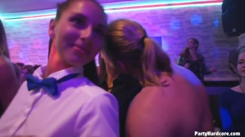 Party Hardcore Gone Crazy Vol. 29 Part 4 - Cam 2 Screencap 10 on www.sinx.com