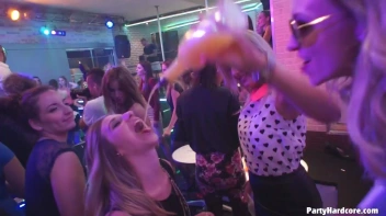 Party Hardcore Gone Crazy Vol. 29 Part 4 - Cam 2 Screencap 18 on www.sinx.com