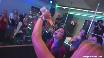 Party Hardcore Gone Crazy Vol. 29 Part 4 - Cam 2 Screencap 19 on www.sinx.com