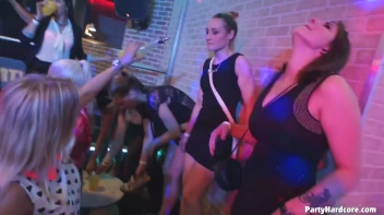 Party Hardcore Gone Crazy Vol. 29 Part 4 - Cam 2 Screencap 20 on www.sinx.com