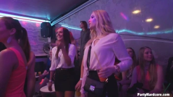 Party Hardcore Gone Crazy Vol. 29 Part 4 - Cam 2 Screencap 48 on www.sinx.com