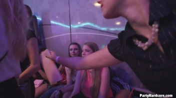 Party Hardcore Gone Crazy Vol. 29 Part 4 - Cam 2 Screencap 49 on www.sinx.com