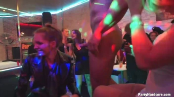 Party Hardcore Gone Crazy Vol. 29 Part 4 - Cam 2 Screencap 54 on www.sinx.com