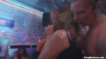 Party Hardcore Gone Crazy Vol. 29 Part 4 - Cam 2 Screencap 59 on www.sinx.com