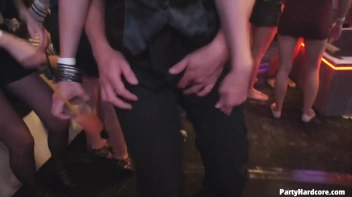 Party Hardcore Gone Crazy Vol. 29 Part 4 - Cam 2 Screencap 62 on www.sinx.com
