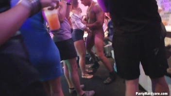 Party Hardcore Gone Crazy Vol. 29 Part 4 - Cam 2 Screencap 64 on www.sinx.com