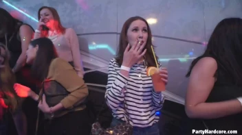 Party Hardcore Gone Crazy Vol. 29 Part 4 - Cam 2 Screencap 71 on www.sinx.com