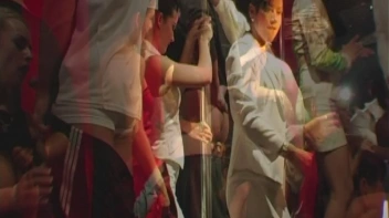 Cock Hungry Czechs Part 1 - Cam 1 Screencap 91 on www.sinx.com