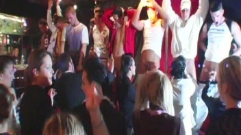 Cock Hungry Czechs Part 1 - Cam 1 Screencap 10 on www.sinx.com