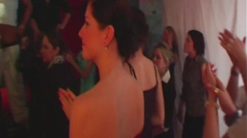 Cock Hungry Czechs Part 1 - Cam 1 Screencap 11 on www.sinx.com