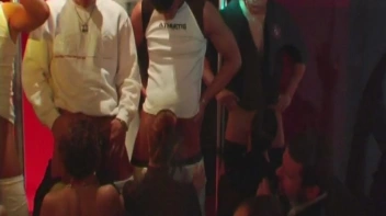 Cock Hungry Czechs Part 1 - Cam 1 Screencap 15 on www.sinx.com