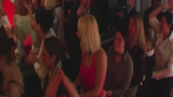 Cock Hungry Czechs Part 1 - Cam 1 Screencap 17 on www.sinx.com