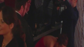 Cock Hungry Czechs Part 1 - Cam 1 Screencap 18 on www.sinx.com