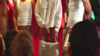 Cock Hungry Czechs Part 1 - Cam 1 Screencap 21 on www.sinx.com