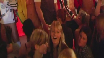 Cock Hungry Czechs Part 1 - Cam 1 Screencap 25 on www.sinx.com