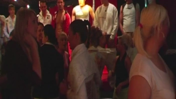 Cock Hungry Czechs Part 1 - Cam 1 Screencap 3 on www.sinx.com