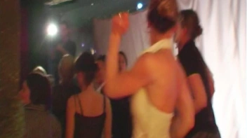 Cock Hungry Czechs Part 1 - Cam 1 Screencap 31 on www.sinx.com