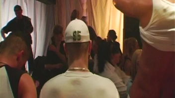 Cock Hungry Czechs Part 1 - Cam 1 Screencap 38 on www.sinx.com