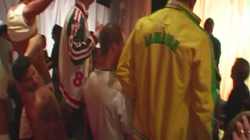 Cock Hungry Czechs Part 1 - Cam 1 Screencap 39 on www.sinx.com