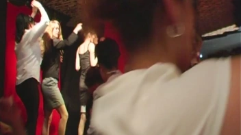 Cock Hungry Czechs Part 1 - Cam 1 Screencap 41 on www.sinx.com