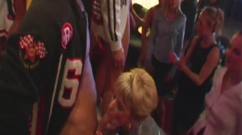 Cock Hungry Czechs Part 1 - Cam 1 Screencap 55 on www.sinx.com