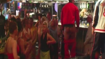 Cock Hungry Czechs Part 1 - Cam 1 Screencap 61 on www.sinx.com