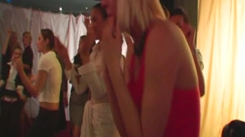 Cock Hungry Czechs Part 1 - Cam 1 Screencap 65 on www.sinx.com